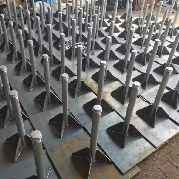 永昌鑫亿呈沉降板生产